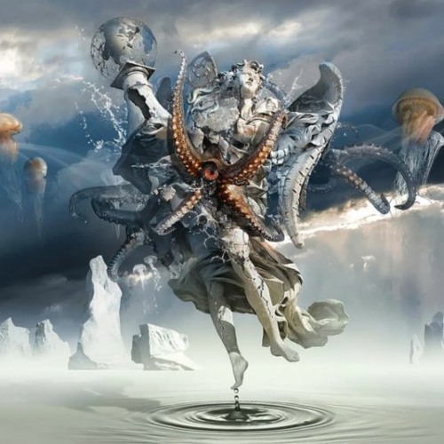 Alexwyze top background (FREE DOWNLOAD)