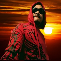 A fetan nge a sasaj tongom ei