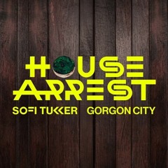 Sofi Tukker Gorgon City R.Rossenouff - House Arrest (Anto Briones Mashup) FREE DOWNLOAD