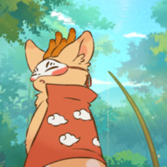 Big time rush scratchwave remix