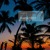 Artwork for I Love You Remix ft. Jay Z & Aaradhna - [[DJ Joe & DJizzo]]
