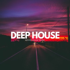 Deep House Mix October 2021 (Alesso, Kungs, Sonny Fodera, MK, Calvin Harris, Becky Hill, KC Lights)