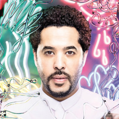 Adel Tawil - Lieder (randalin edit)