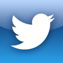 TWEET (beat)
