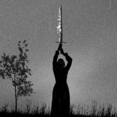 COLDSTEADY - SundayCookup #15?