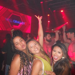 Amplifier X Rude Boy