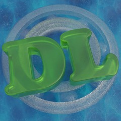 intro