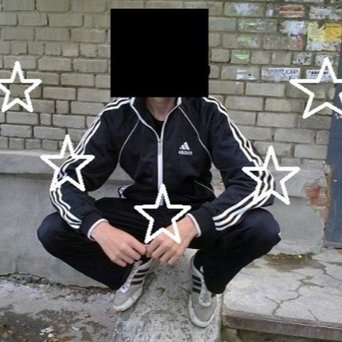 Chalice of Mind x Narkotik Kal (adidas)
