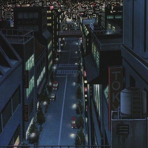 Sheff G - Captions [slowed and reverb]