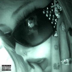 BUBBALU - STRANGEHUMAN (Full) (Elf.drugged | Remaster)