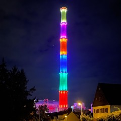 estrell4damn-vivId dreAM(answers)