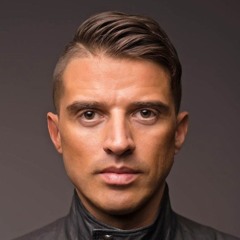 Serge Devant
