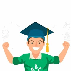 Earn Rewards by Doing Online Surveys | Get Paid to Take Surveys | Opinion Bureau