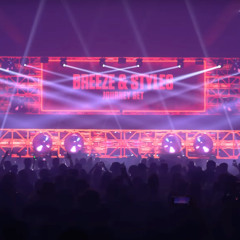 BREEZE & STYLES FULL SET  HTID Australia 2025 *Please Share*