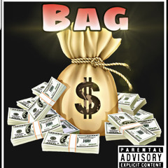 BAG Ft.HeemSensaii