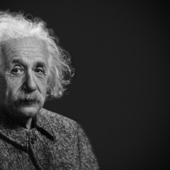 Working title: A Gentle Soul