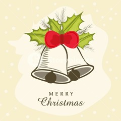 Jingle Bells remix ( basshunter vocals , rw )
