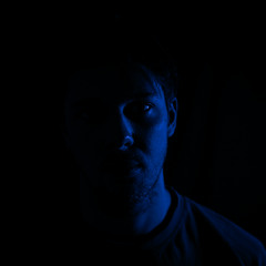 TONECAST #003 - SCHRANZ - 155/160 BPM