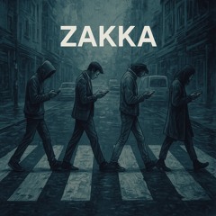 Pulse Drift by ZAKKA