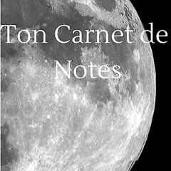 ⭐ DESCARGAR EPUB Carnet de Notes Completo Online