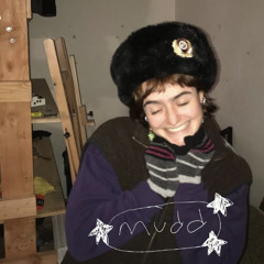 mudd - new song nov. 2025