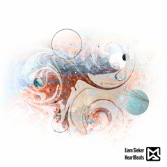 Liam Sieker - Emotions (Original Mix)