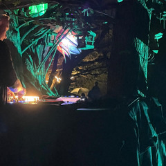 Koellenbaerger b2b Clank @ Freiraum allnight 19.07.25