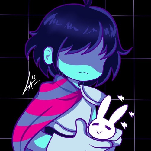 don't forget lofi sketch
