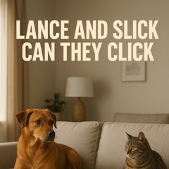 Lance And Slick, Can They Click_.mp3
