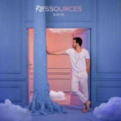 Carrousel-Amir(feat. Indila)