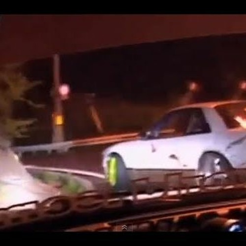 drift