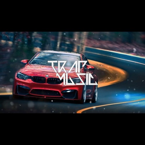 t.A.T.u. - All The Things She Said (inbirth Remix) - TrapMusicHDTV