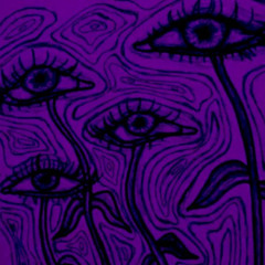 Miami After Hours (Special Mix)