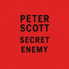 Secret Enemy
