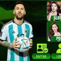 VIPBOLA: Situs Bola Gaming Mix Parlay Online Terpercaya