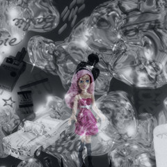 Köper dina lögner ft. lala