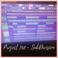 Project_198 (mastered)