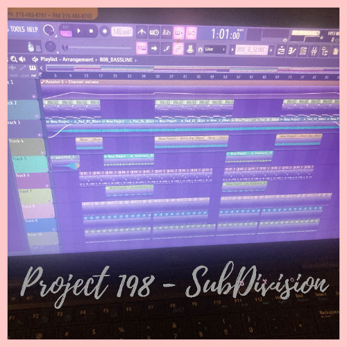 Project_198 (mastered)