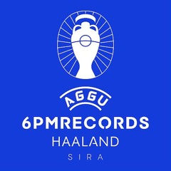 Tekkö remixe