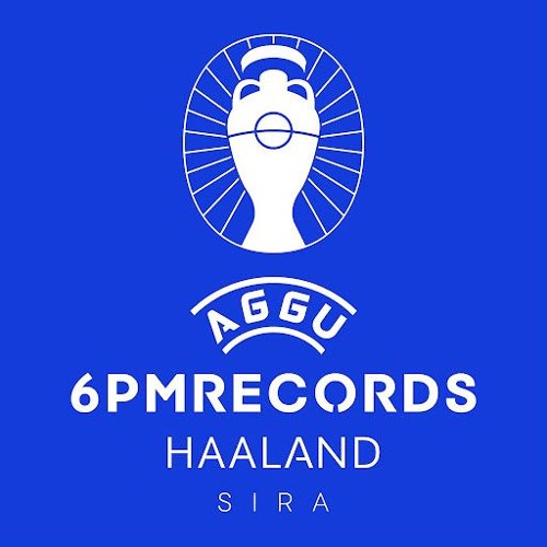 Tekkö remixe