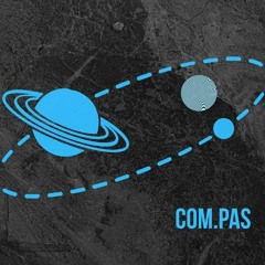 Relic 09 - Com.pas