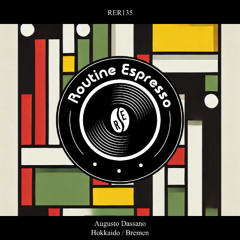 Augusto Dassano - Bremen