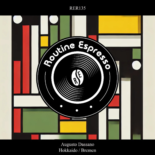 Augusto Dassano - Bremen