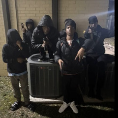 Pissed Us Off - takeoff x 762buckoo x Tharealsosk x Natesoslimey3x