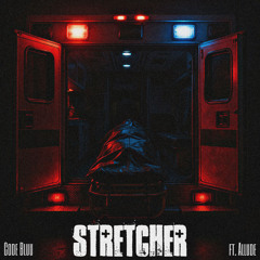 STRETCHER (feat. Allude)
