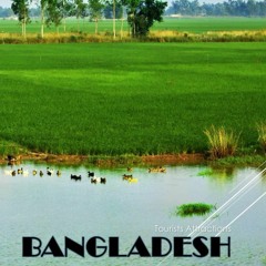 Kindle online PDF BANGLADESH Photography Coffee Table Book Tourists Attractions: A Mind-Blowing