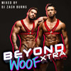 Download Video: BEYOND WOOF XTRA (Feb 2020)