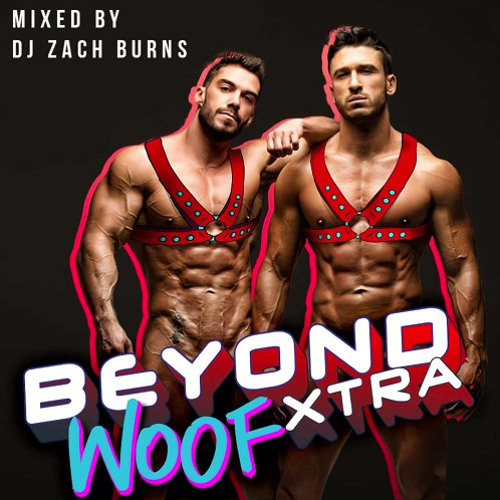 BEYOND WOOF XTRA (Feb 2020)
