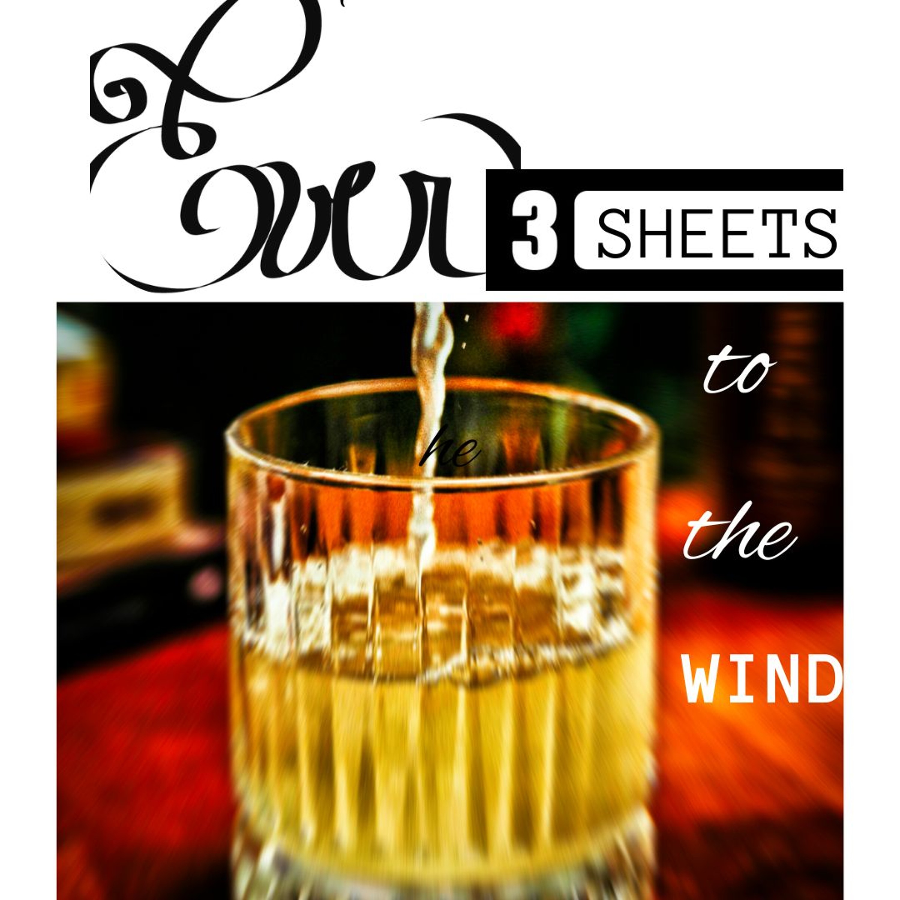 Michael Ash Sharbaugh [RSS]