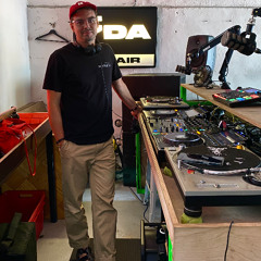 Ottimo FM 11.09.25